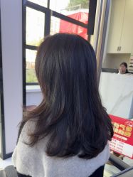 -星格造型·Hair Salon