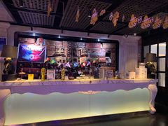 -星聚会KTV(苏州信投大厦店)