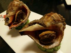 -堂宴·老厦门私房菜(1988仙岳总店)