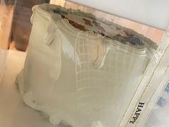 -Whisper studio薇语花艺烘焙工作室