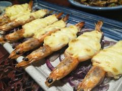 -小铫鸡汤