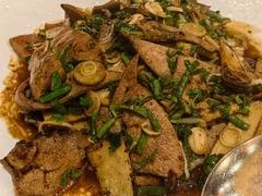 -惠食佳·朱雀(东方商厦店)
