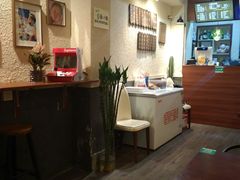 -豆爺小面(朱雀店)