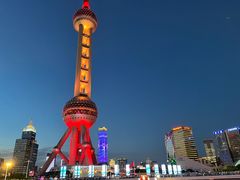 -外滩