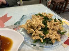 -金姐台湾菜(珠江路店)