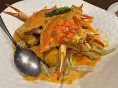 -锅里岩·传统南通菜(崇川大有境店)