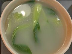 -驴世家驴肉火烧·凉皮·胡辣汤(五道口店)