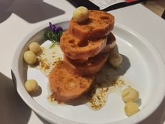 -汤城小厨•粤菜•靓汤(金宝街店)