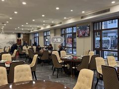 -西山人家·传统苏帮菜·家宴(木渎店)