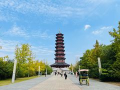 -江苏三台山国家森林公园