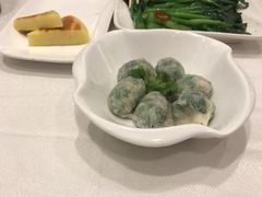 -海都六福酒家(世博广场店)