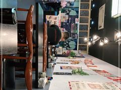 -井上家(大兴街店)