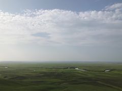 -186彩带河