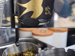 -BeauTea水仙(coco park店)