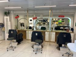 -章光101防脱养发荟