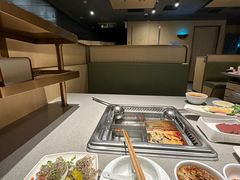 -海底捞火锅(创意园店)