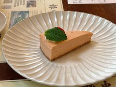 -THE PRESS(申报馆店)
