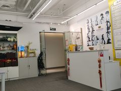 -猫头鹰照相馆(国贸店)