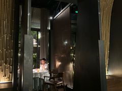 -肴约·花园式餐厅(湖里店)