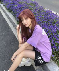 -辛格·潮沙龙