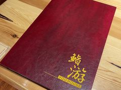 -游You House(西单老佛爷店)