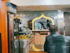 -满记烧饼(牛街东里小区一区店)
