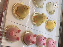 -西村叔叔的店(黄岛青医附院店)