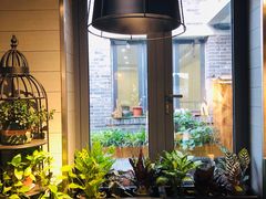 -IFIF 如果花園(宽厚里店)