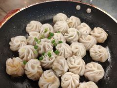 -松沪名灶·豆浆鱼头·新上海菜(飞航吾悦广场店)
