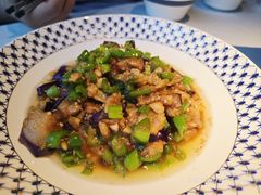 -凤凰湘语(浦东旗舰店)