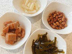 -水润轩私厨海南菜餐厅(铂尔曼酒店)