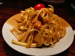 -外婆家(西溪印象城店)