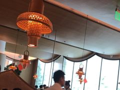 -小菜园新徽菜(无锡宜家荟聚中心店)