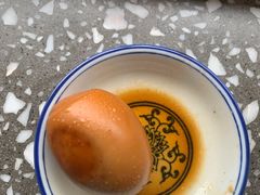 -辣叨叨·江西小炒锅气米粉(南京西路店)