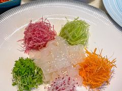 -径山十八道·风味民间菜(杭州总店)