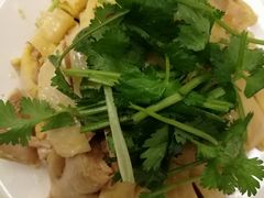 -振鼎鸡(丰庄路店)