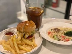 -about(丹霞庄店)