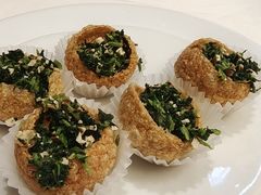 -席家花园(巨鹿花园店)