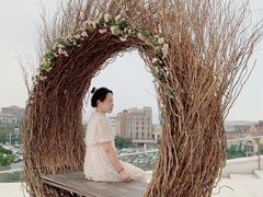 -海尔世界家电博物馆