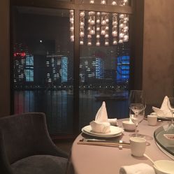 -知爱母婴专护全套房月子会所(新华路店)