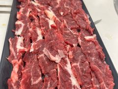 -土连锅·现熬养生汤锅(梁家巷店)