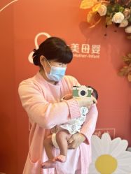 -大美母婴月子中心(吴中店)