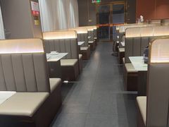 -玉湘厨(白云站店)