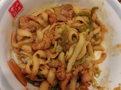 -山西会馆·晋菜·晋商宴·学堂记忆(许坦西街店)
