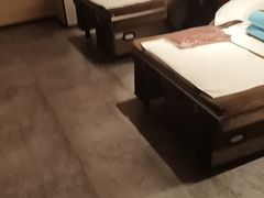 -合和大唐足道·泰式·SPA (凤城五路店)