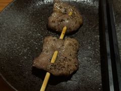 -木子烧鸟屋(百子湾店)