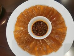 -李氏八大件老菜馆(万宝街店)