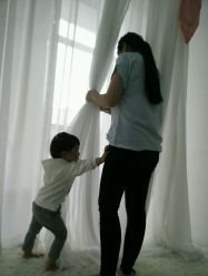 -星宝贝儿童摄影