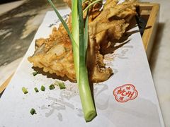 -弄堂里(西溪龙湖天街店)
