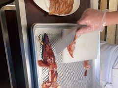 -御仙都北京菜馆·烤鸭店(双井店)